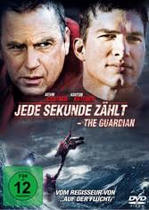 Filme mit Keith Sweitzer