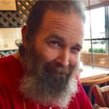 Tony Bartlett Obituary May 26, 2017