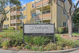 Maybe you would like to learn more about one of these? 3225 Julliard Dr Sacramento Ca 95826 The Huntington Apartments Loopnet Com
