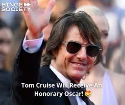 Peter Parker punched him so hard!🤜