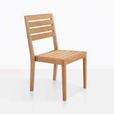 See more ideas about wood restaurant chairs, woods restaurant, restaurant chairs. Fiesta Teak Dining Chair Outdoor Restaurant Patio Seating Teak Warehouse