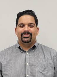 Meet the Team — DeLeon-Pennell Laboratory