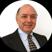 50+ perfiles de «Fausto Garcia»