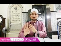 Zikir waktu pagi & petang serta zikir selepas solat. Baca Zikir Power Ni 10 Kali Selepas Solat Subuh Dan Asar Allah Beri 4 Keistimewaan Yang Hebat Uak Youtube