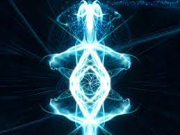 Transcendence 2014 movie hd desktop wallpaper. Best 45 Transcendence Wallpaper On Hipwallpaper Transcendence Wallpaper Consciousness Transcendence Wallpaper And Transcendence Space Wallpapers