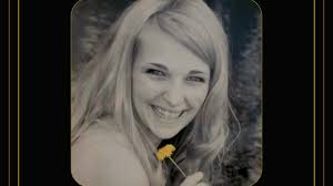 Fundraiser by Candice Camacho : Help Tiffany's Loved Ones Say Farewell