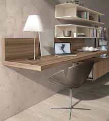 Resultat De Recherche D Images Pour Bureau Mural Bureau Mural Decor De Bureau A Domicile Deco Interieure