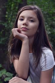 Kamil Rycerz fotografia 的個人檔案