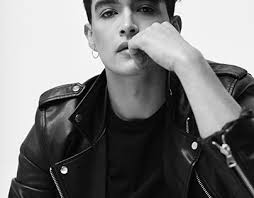 Juan Fashion Projects :: Photos, videos, logos, illustrations and branding  :: Behance