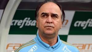 Image result for marcelo oliveira