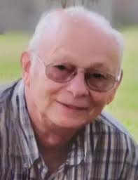 Thomas J. Stellern Obituary (2024)