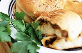 Epingle Sur Recettes De Cuisine