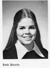 Iroquois High School, Class of '77