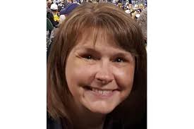 Lynn Plevak Obituary and Online Memorial (2017)