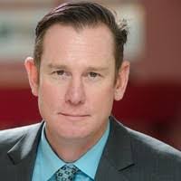 Brian Lindley's Instagram, Twitter & Facebook