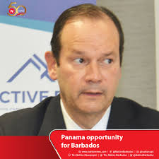 The Nation Barbados