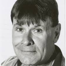 Messenger Press : SUMMARY RECORD • Photograph • State Library of South  Australia