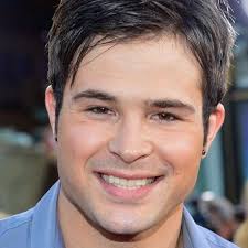 Watch Bring It on: Fight to the Finish (2009) Full Movie Online