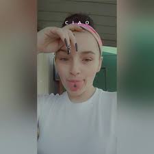 Looking for Cassidy Marie Inman in Monticello, IN