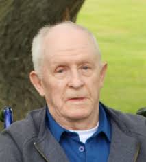 Obituary for Charles "Ben" Bentley Other