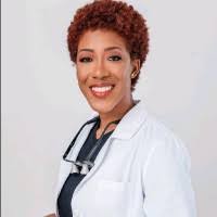 Tamika Peters's Instagram, Twitter & Facebook