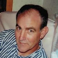 Milton Vernon Larrabee Obituary February 4, 2016