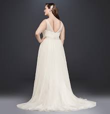 Saving money on the train between rome and florence. Wedding Dress Trains Guide David S Bridal