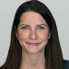 One of our touchstones at Incandescent is the support model we've designed  over the years, hiring high-potentials early in their career to work with  me as a "leverager." We think of this