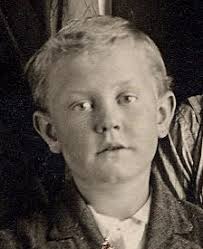 Houchin(s) Descendants