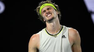 Die kette empfahl ihren filialen laut berichten des schwedischen senders svt, die geschäfte am samstag im ganzen land nicht zu öffnen. Australian Open Zverev Nutzt Chancen Nicht Djokovic Triumphiert Im Viertelfinale Von Melbourne Eurosport