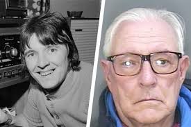 BBC Radio 1 paedophile DJ dies in Devon river