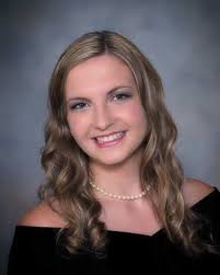 West Lauderdale High School honors Class of 2017