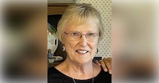 Obituary information for Norma Wright London