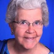 Haan Family Obituaries