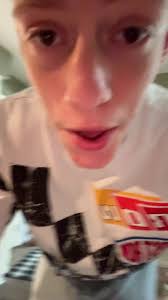 filmed in silence btw