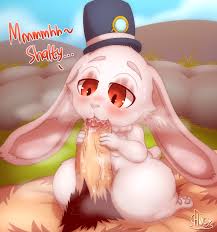 Emul (shangri-la Frontier) Porn - Rule 34