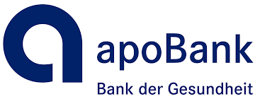Deutsche apotheker und ärztebank in stuttgart, reviews by real people. Deutsche Apotheker Und Arztebank Wikipedia