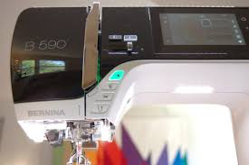 Sewing Room Lighting Tips Weallsew
