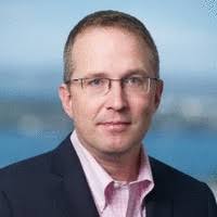 Mark Corr Email & Phone Number