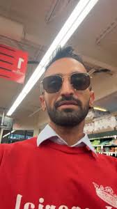 Imperial love We got all your needs, Bailey and Kensington ￼ You bring the  heat we bring the meat Imperial Food Mart #listen_to_me #meatdepartment  #buffalosupermarket #imperialfoodmart #listentome #buffalo #meatdepartment  #youbringtheheat ...