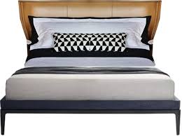 Pin By Omer Kilic On C床 Bed Furniture Bed Guest Bedrooms