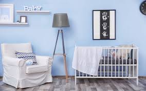 We did not find results for: 10 Best Wall Color Combinations To Try In 2020 For Your Home Interior Nippon Paint India