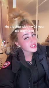 everytime 🤣 #fyp #foryoupage