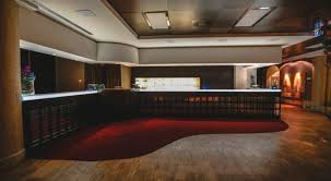 Raffinato, accogliente e dotato di ogni comfort, l. Hotel Roseo Euroterme Wellness Resort Bagno Di Romagna Emilia Romagna Dlt Travel