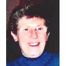 51 Liverpool Echo tributes, funeral and death notices this week