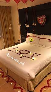 Bedroom Decor Maria Maricelia Pin Romanti Romantic Pin By Maricelia On Maria Roma Romantic Bedroom Decor Romantic Room Surprise Romantic Room Decoration