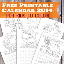 You must keep all copyright information and credit links in the template and associated files. Free Printable Calendars Templates For 2013 2014 Monthly And Yearly Kids Calendar Free Printable Calendar Templates Free Printable Calendar