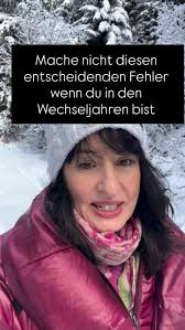 MELANIE WENZEL (@melaniewenzelnatural) • Instagram photos and videos