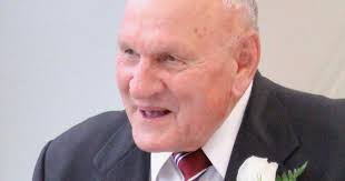 Laurens County represented