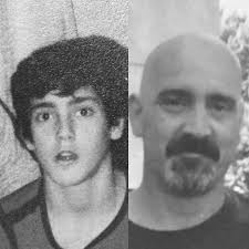 Lindey Mitts passed away early this morning, peacefully and painlessly,  after a valiant and grueling battle with a long list of catastrophic  injuries and illnesses. I have not yet gathered the words